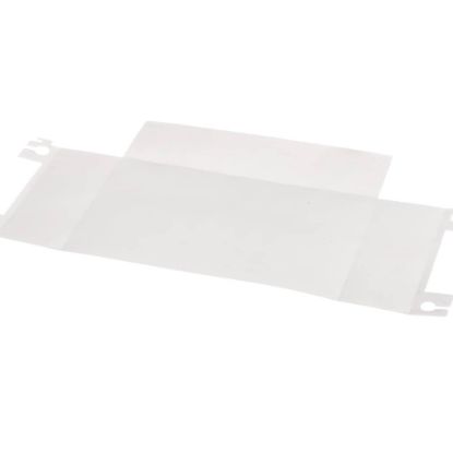 Picture of Antunes Kit, Display Cover Part# 7001961