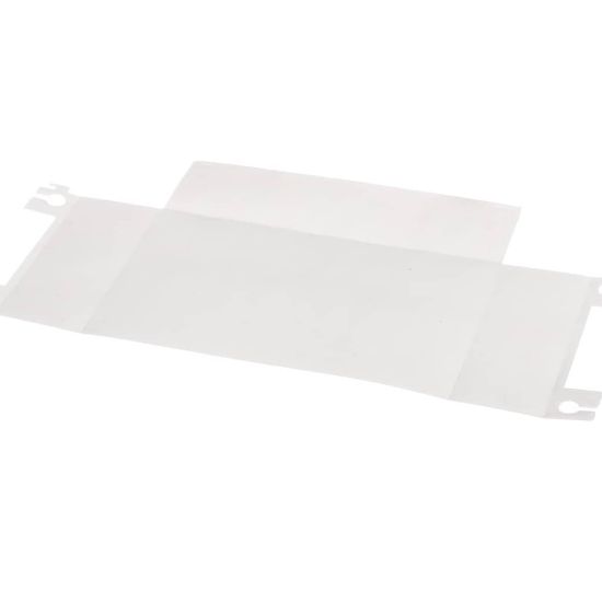 Picture of Antunes Kit, Display Cover Part# 7001961