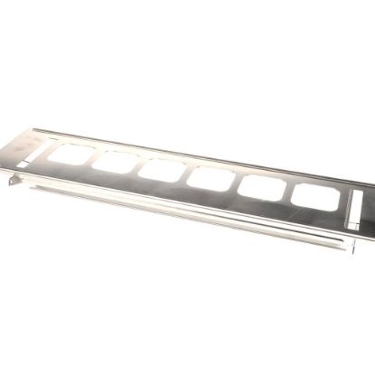 Picture of Antunes Kit, Tray Holder Part# 7001956