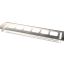 Picture of Antunes Kit, Tray Holder Part# 7001956