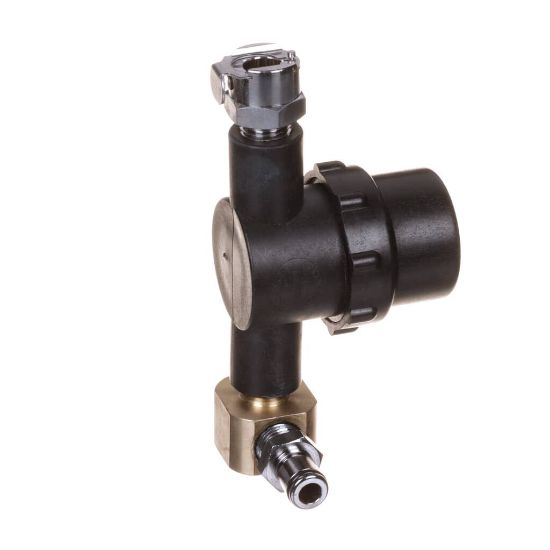 Picture of Antunes Kit, Flow Regulator Assembly Part# 7001926