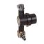 Picture of Antunes Kit, Flow Regulator Assembly Part# 7001926