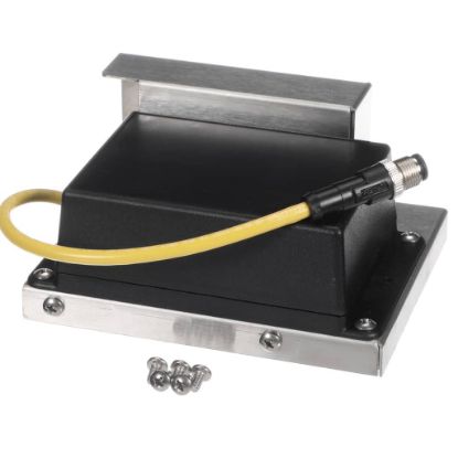Picture of Antunes Kit, Wifi Enclosure Part# 7001952
