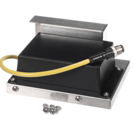 Picture of Antunes Kit, Wifi Enclosure Part# 7001952