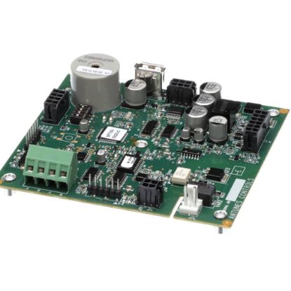Picture of Antunes Main Board Kit Part# 7001957