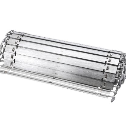 Picture of Antunes Kit, Conveyor Belt Part# 7001966
