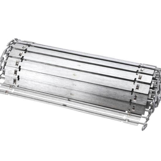 Picture of Antunes Kit, Conveyor Belt Part# 7001966