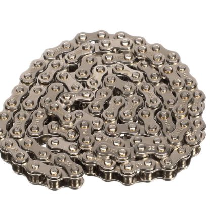Picture of Antunes Drive Chain Part# 7001969