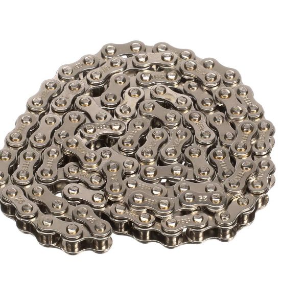 Picture of Antunes Drive Chain Part# 7001969