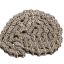 Picture of Antunes Drive Chain Part# 7001969