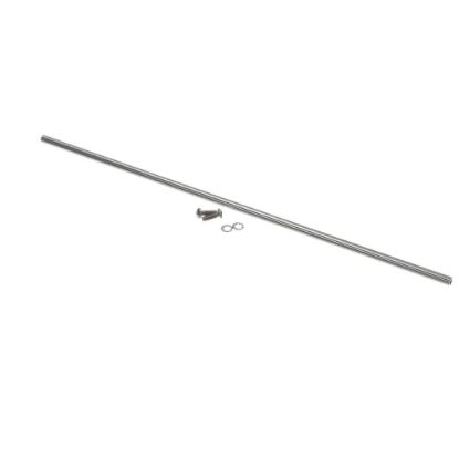 Picture of Antunes Support Cover Kit Part# 7001983