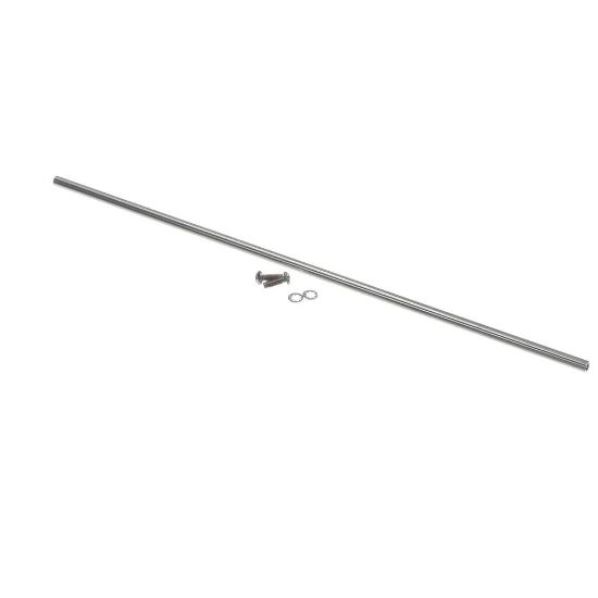 Picture of Antunes Support Cover Kit Part# 7001983