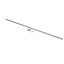 Picture of Antunes Support Cover Kit Part# 7001983