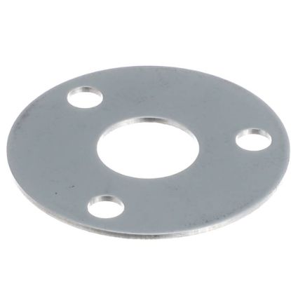 Picture of Antunes Kit, Drive Bearing Part# 7001979