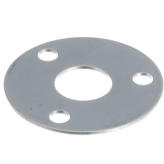 Picture of Antunes Kit, Drive Bearing Part# 7001979