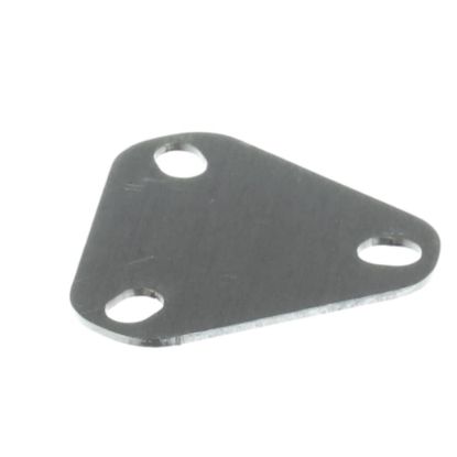 Picture of Antunes Kit, Idler Bearing Retainer Part# 7001980