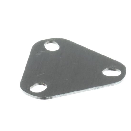 Picture of Antunes Kit, Idler Bearing Retainer Part# 7001980