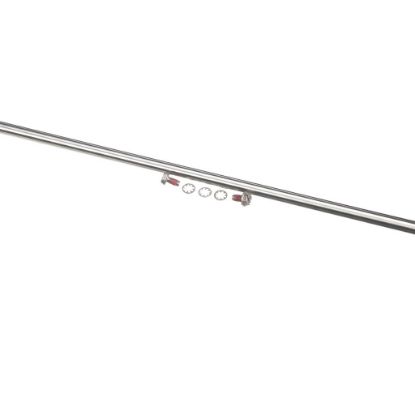 Picture of Antunes Kit, Support Rod Part# 7001982