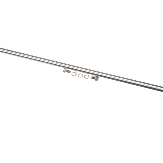 Picture of Antunes Kit, Support Rod Part# 7001982