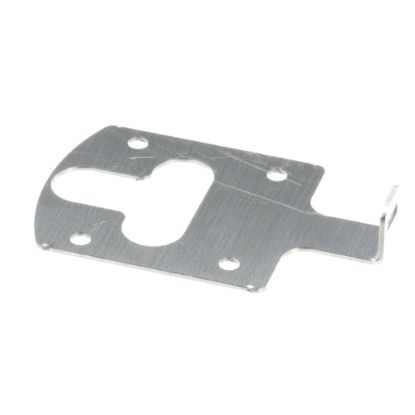 Picture of Antunes Kit, Plate Tensioner Part# 7001973
