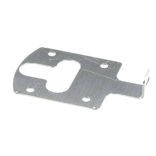 Picture of Antunes Kit, Plate Tensioner Part# 7001973
