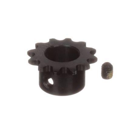 Picture of Antunes Drive Sprocket Part# 7001978