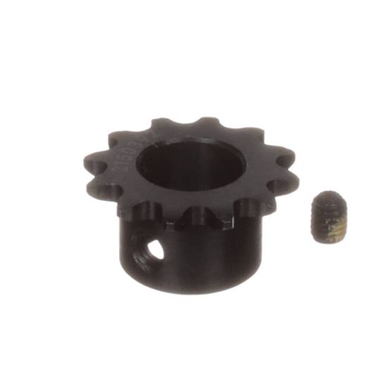 Picture of Antunes Drive Sprocket Part# 7001978