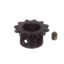 Picture of Antunes Drive Sprocket Part# 7001978