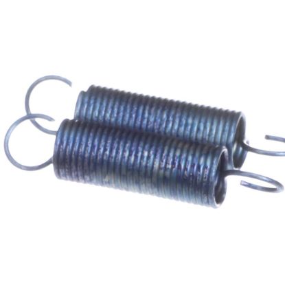 Picture of Antunes Kit, Spring Compression Part# 7001987