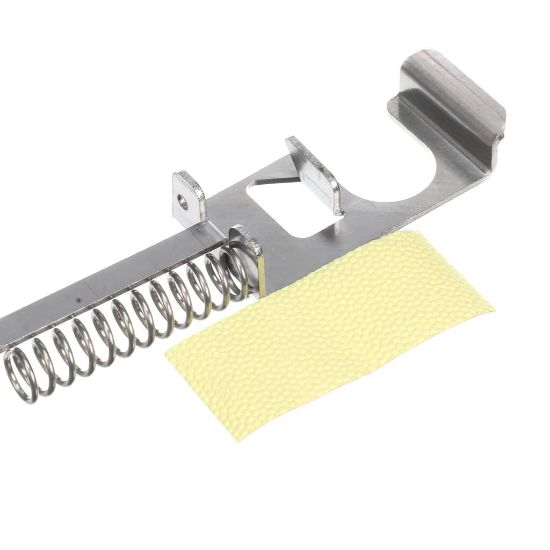 Picture of Antunes Kit, Spring Guide Lh/rh Part# 7001972