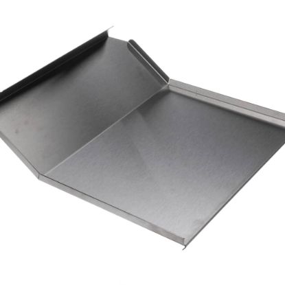 Picture of Antunes Kit Bun Chute Part# 7001993