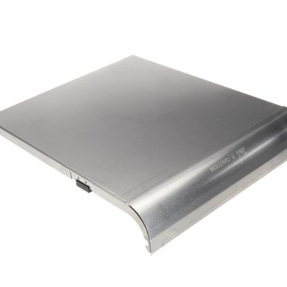 Picture of Antunes Front Cover Kit Part# 7001986