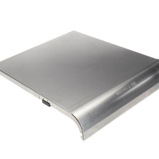 Picture of Antunes Front Cover Kit Part# 7001986
