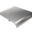 Picture of Antunes Front Cover Kit Part# 7001986