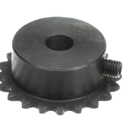 Picture of Antunes Motor Sprocket Part# 7001977