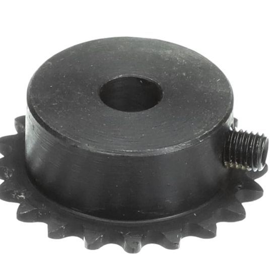 Picture of Antunes Motor Sprocket Part# 7001977