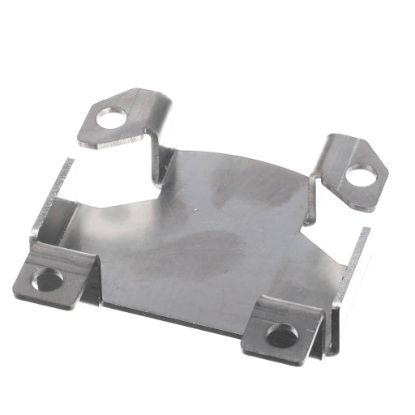 Picture of Antunes Kit, Spring Bearing Part# 7001974