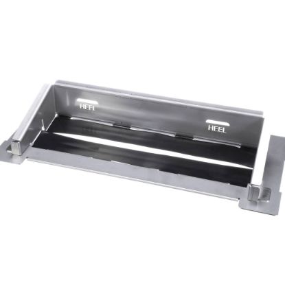 Picture of Antunes Kit, Bun Feeder Part# 7001991