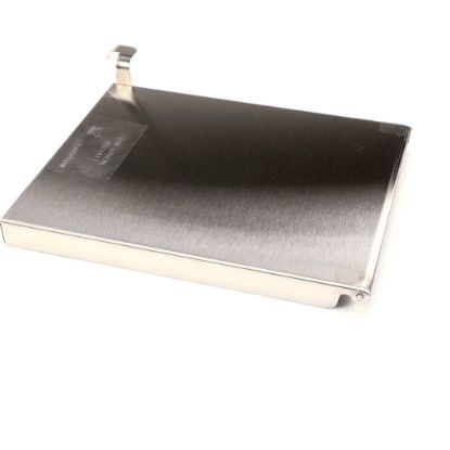 Picture of Antunes Egg Station Cover Part# 7002009
