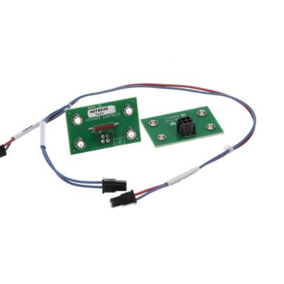 Picture of Antunes Proximity Sensor Kit Part# 7002045