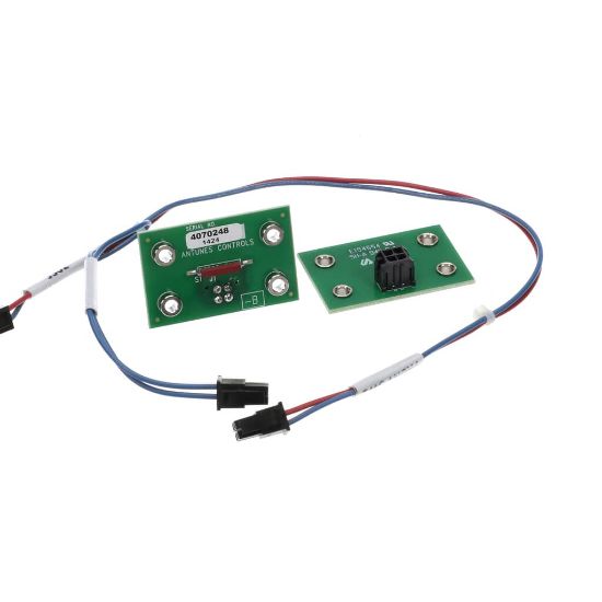 Picture of Antunes Proximity Sensor Kit Part# 7002045