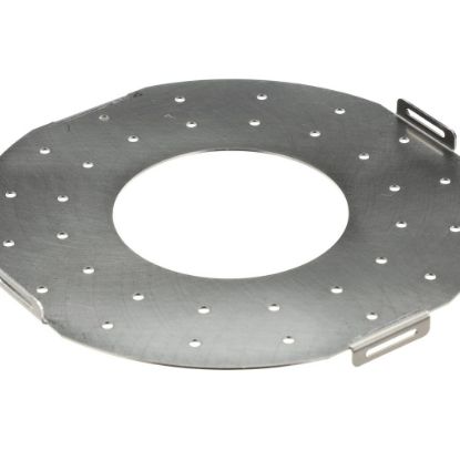 Picture of Antunes Diffusser Kit Part# 7002050