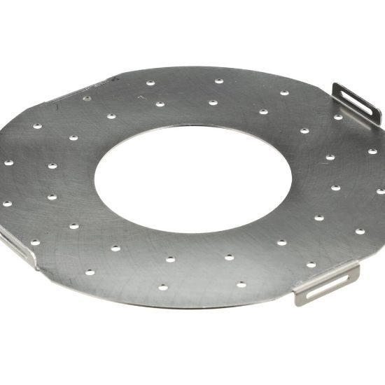 Picture of Antunes Diffusser Kit Part# 7002050
