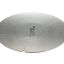 Picture of Antunes Generator Cover Kit Part# 7002047