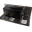 Picture of Antunes Access Cover Assembly Kit Part# 7002063