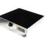 Picture of Antunes Top Cover Kit Part# 7002048