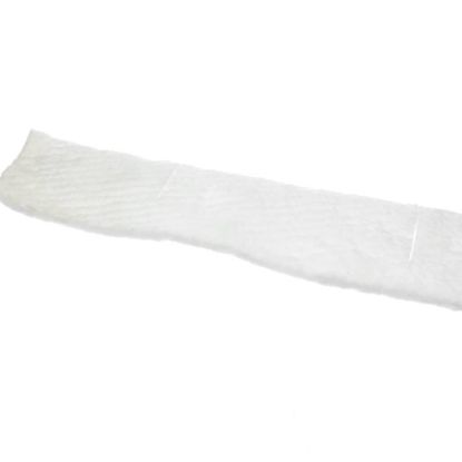 Picture of Antunes Kit, Bottom, Insulation Part# 7002103