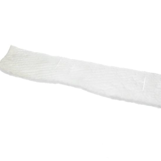 Picture of Antunes Kit, Bottom, Insulation Part# 7002103