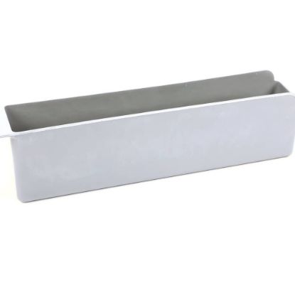 Picture of Antunes Scrap Tray Part# 7002012