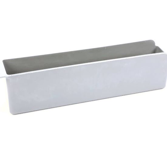 Picture of Antunes Scrap Tray Part# 7002012